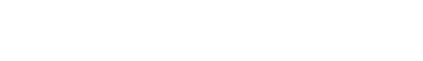Earnyx PH News